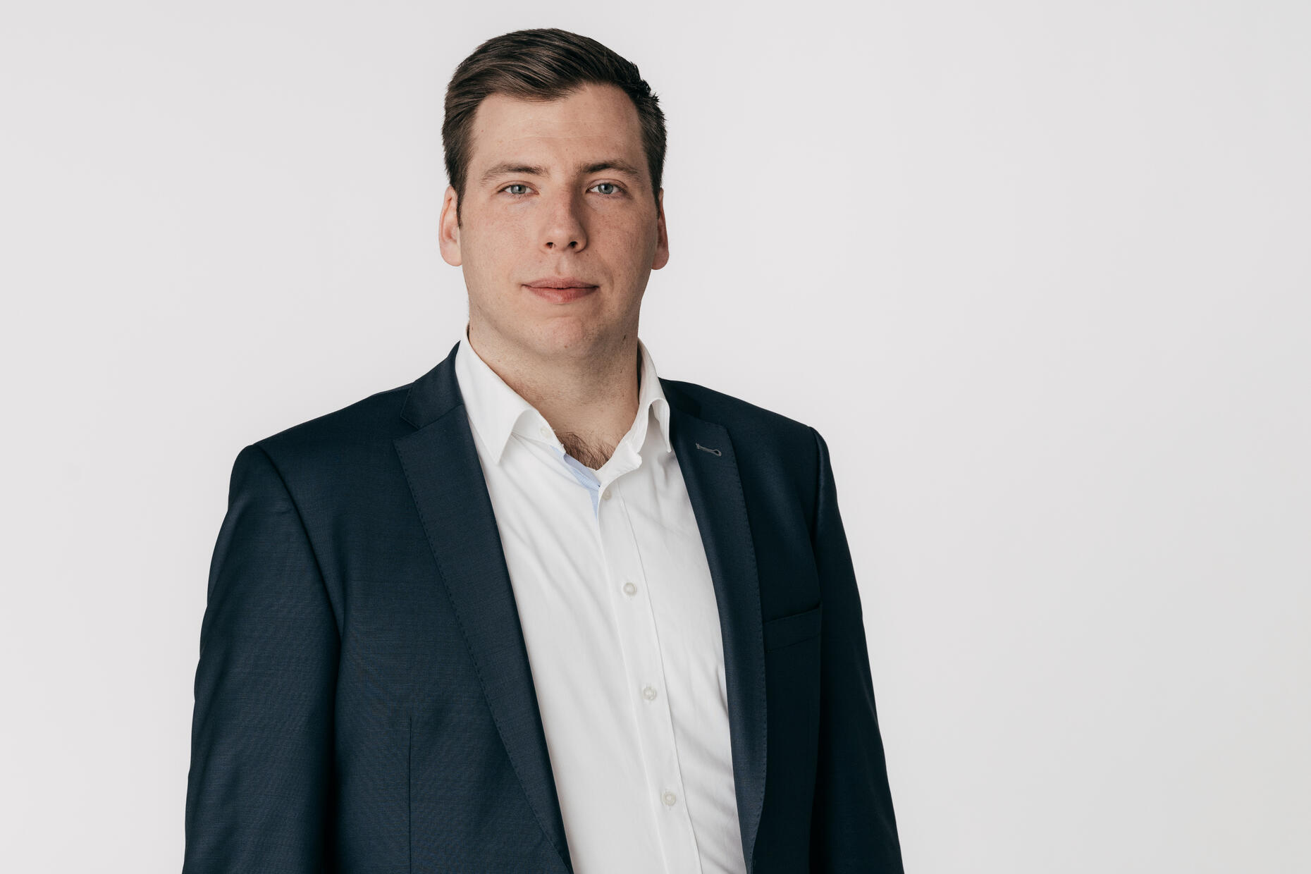 Data Cleaning With R Master Class